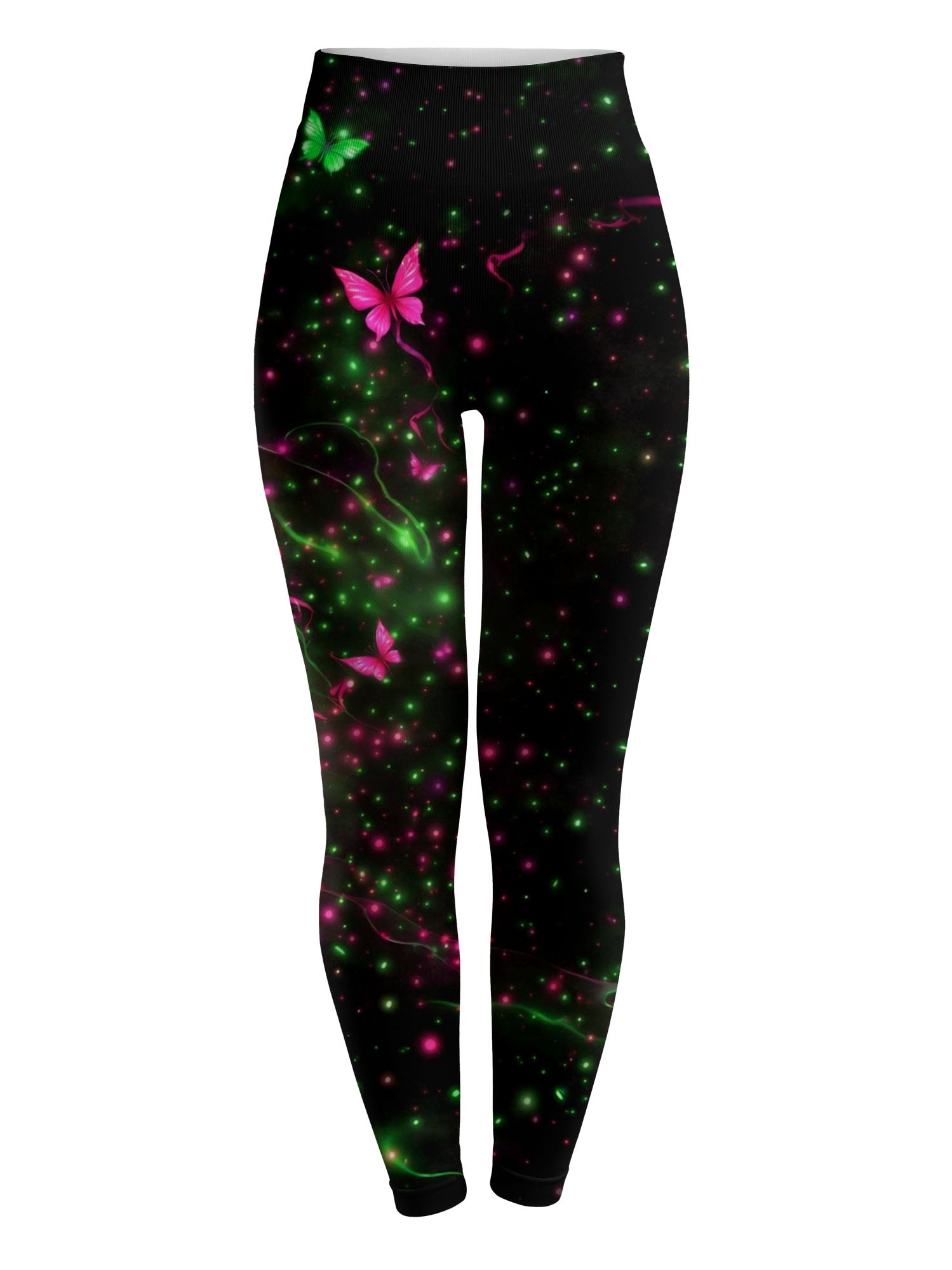 Horns & Halos Hoodie Dress & Leggings Deal