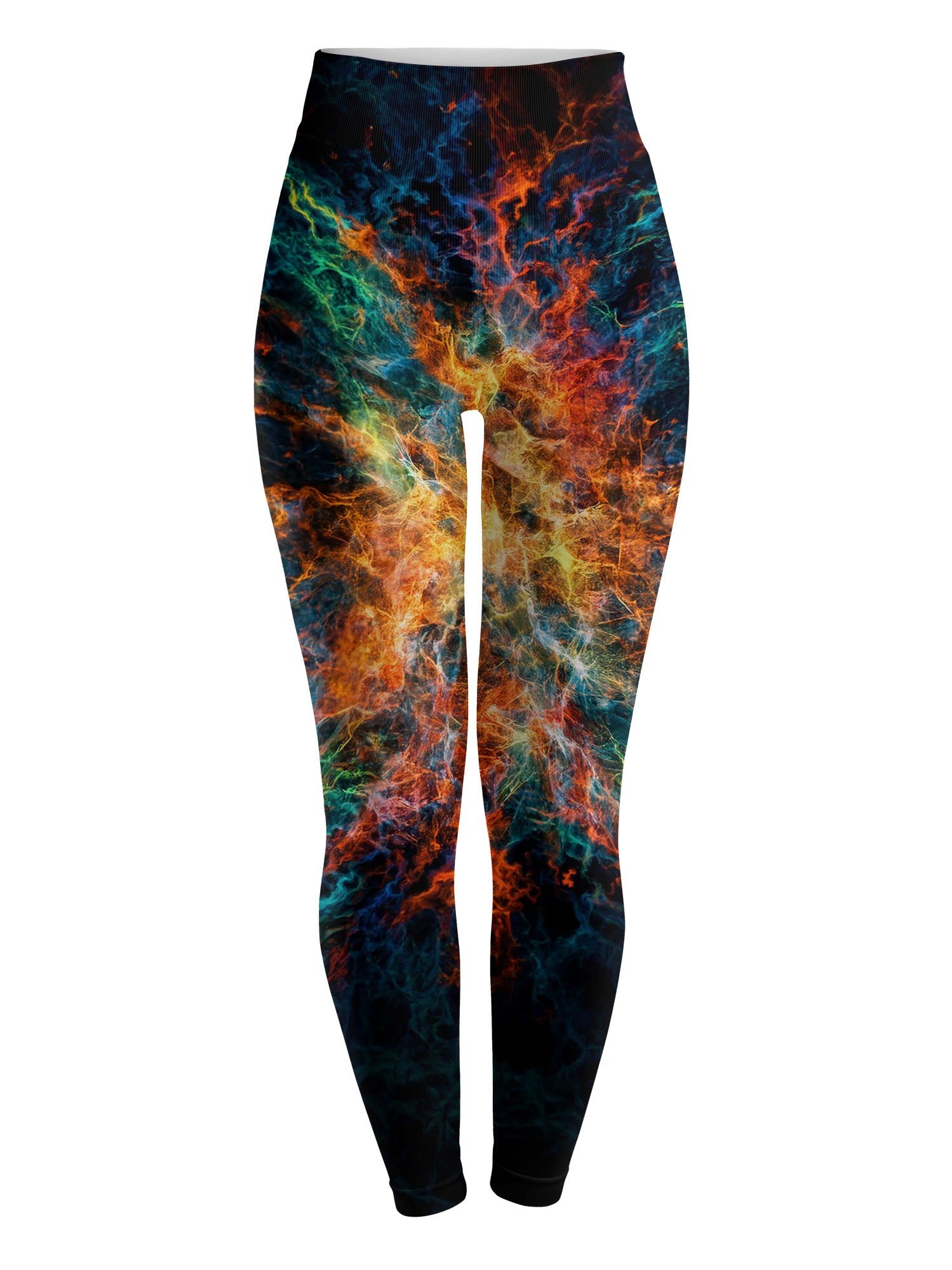 Beautifully Twisted Hoodie Dress & Leggings Deal